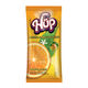 Hup Orange – 1.5 Liter