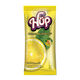 Hup Lemon – 1.5 Liter