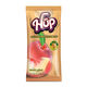 Hup Peach – 1.5 Liter