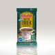Miky Instant Mortar Coffee – With Sugar (Single Use Sachet)