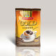 Gold Soluble Coffee