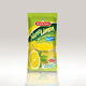 Natural Instant Mint-Lemon Tea Powder – Single Serve