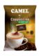 CAMEL Cappuccino Sugar Free 12,5gx20pcsx12bags