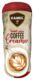 CAMEL Coffee Creamer 400gx12pcs