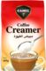 CAMEL Coffee Creamer 450gx12bags 
