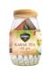 CAMEL Karak Tea with plastic jar 20gx24pcsx6