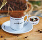 TURKISH COFFEE - HEART BLEND