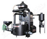 KKM 240 Coffee Roasting Machine