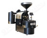 KKM 15 Coffee Roasting Machine