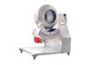 Automatic Tilting Dragee Coating Machine