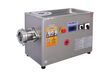    32 INOX 3231 STR Ø  100 mm  FULL STAINLESS STEEL COOLING MINCING MACHINE WITH DETACHABLE HEAD 