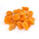 DRIED YELLOW APRICOTS