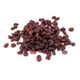 DRIED CRANBERRIES