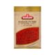 RED HOT PEPPER FLAKES