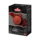 GURME ANTEP RED HOT PEPPER FLAKES