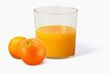 Orange Juice concentrate