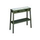 Console Table/ 