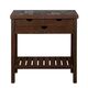 Console Table / North