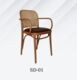 SD-01 Chair
