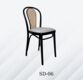 SD-06 Chair