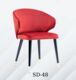 SD-48 Chair