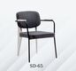 SD-65 Chair