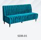 SDR-01 Couch