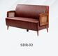 SDR-02 Couch