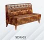 SDR-05 Couch