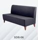 SDR-06 Couch