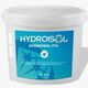 HYDROISOL-ITH Crystal Producing Concrete Waterproofing Mortar