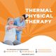 Thermal Physical Therapy