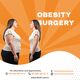 Obesity Surgery