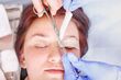 Eyelid Aesthetics / Blepharoplasty