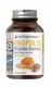 Propolis 60 Tablet Extract 1050 mg PROPOLIS Extract Extract