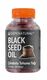 Black Seed Oil 200 Softgel Capsules 1000 mg Soft Capsule