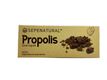 Propolis Extract Extract Liquid 300mg x 10ml x 10 Ampoules