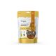 FROPIE PROBIOTIC GRANOLA – Peanuts & Chocolate 200 g