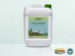 ORGASTAR - Animal Origin Liquid Organic Fertilizer 8 Litre