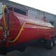 10 TONS FIRE FIGHTING TANKER