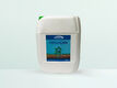 ORGACID PLUS Soil Conditioner Liquid Fertilizer 5 Liter