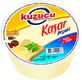 Kuzucu Full Fat Fresh Kashkaval Cheese 500 g