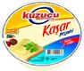 Kuzucu Full Fat Fresh Kashkaval Cheese 250 g