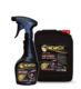GOLD SERIES IRON REMOVER
