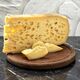 Gruyere cheese 500 GR