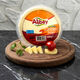 Cheese Palace Belly Cheddar Cheese 500 GR