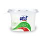 Otat Creamy Full Fat Yogurt 1000 G