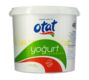 Otat Full Fat Yogurt 10 Kg