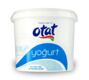 Otat Half Fat Bucket Yogurt 10 Kg