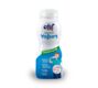 Otat Probiotic Plain Drinkable Yogurt 250 ML